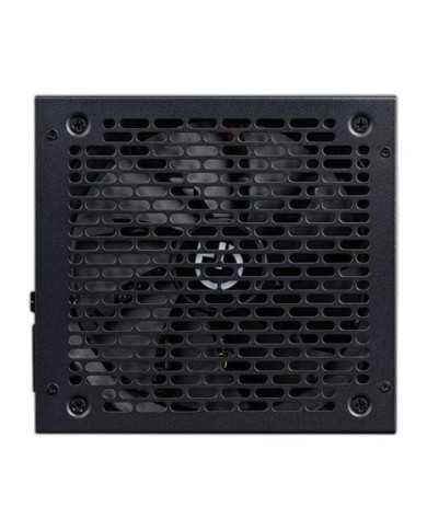FUENTE DE ALIMENTACION HIDITEC 850W 80+ MODULAR ATX BRONZE FUENTE DE ALIMENTACION HIDITEC 850W 80+ MODULAR ATX BRONZE