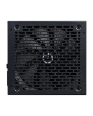 FUENTE DE ALIMENTACION HIDITEC 850W 80+ MODULAR ATX BRONZE