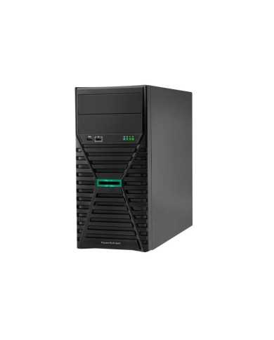 SERVIDOR HP ML30 G11 E-2414 16GB NHP 1P SERVIDOR HP ML30 G11 E-2414 16GB NHP 1P