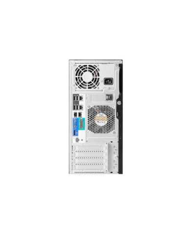 SERVIDOR HP ML30 G11 E-2414 16GB NHP 1P SERVIDOR HP ML30 G11 E-2414 16GB NHP 1P