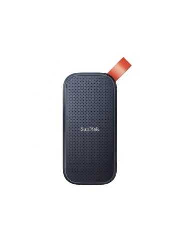 ADAPTADOR POWERLINE 1000MBPS TENDA