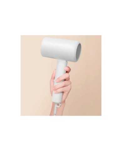 SECADOR XIAOMI COMPACT HAIR DRYER H101 1600W WHITE