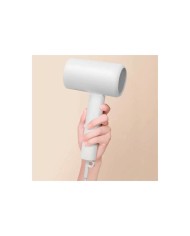 SECADOR XIAOMI COMPACT HAIR DRYER H101 1600W WHITE