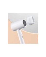 SECADOR XIAOMI COMPACT HAIR DRYER H101 1600W WHITE