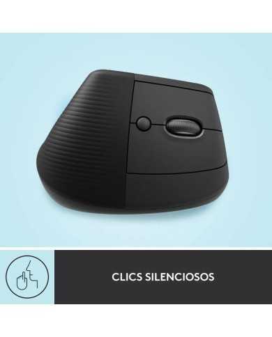 AFILADOR CADENA MOTOSIERRAS 85W AICER
