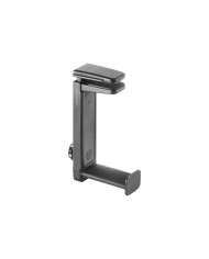 ¡Consigue ya tu Soporte de Mesa Mars Gaming Auriculares Black y orga ¡Consigue ya tu Soporte de Mesa Mars Gaming Auriculares Black y orga