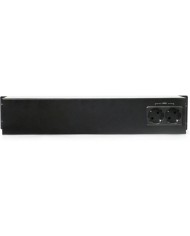 UPS SALICRU 900VA NODE RACK