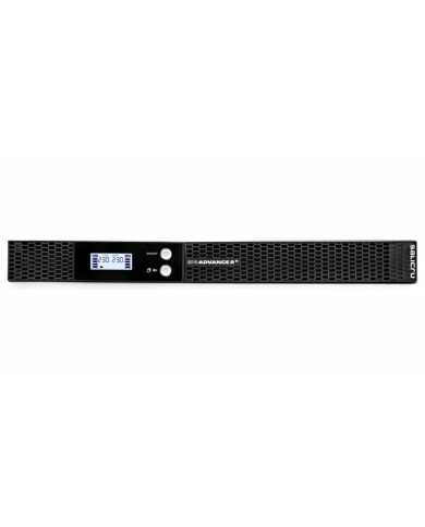 UPS SALICRU 1000A ADVANCED R2 SERIES RACK
