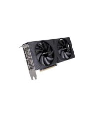 TARJETA DE VIDEO NVIDIA PNY RTX4060TI DUAL VERTO 8GB GDRR6 DP HDMI TARJETA DE VIDEO NVIDIA PNY RTX4060TI DUAL VERTO 8GB GDRR6 DP HDMI