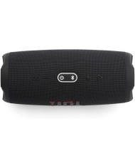 ALTAVOZ JBL CHARGE 5 WIRELESS BLUETOOTH 5.1 40W IP67 BLACK