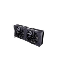 TARJETA DE VIDEO NVIDIA PNY RTX4060TI DUAL VERTO 8GB GDRR6 DP HDMI