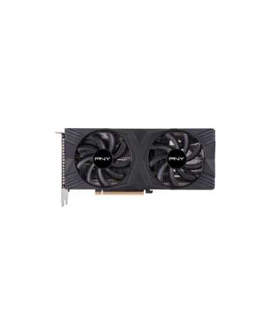 TARJETA DE VIDEO NVIDIA PNY RTX4060TI DUAL VERTO 8GB GDRR6 DP HDMI TARJETA DE VIDEO NVIDIA PNY RTX4060TI DUAL VERTO 8GB GDRR6 DP HDMI