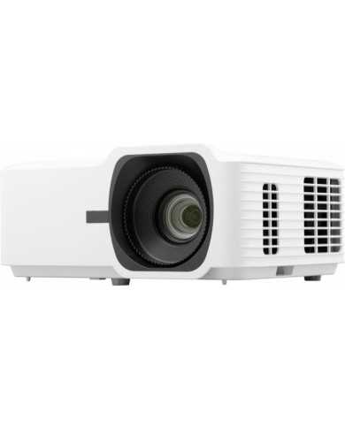 PROYECTOR VIEWSONIC LS740W INTERACTIVO 5000L WXGA HDMI 3YR GARANTIA
