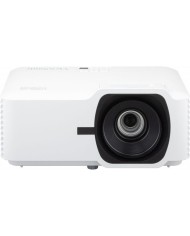 PROYECTOR VIEWSONIC LS740W INTERACTIVO 5000L WXGA HDMI 3YR GARANTIA