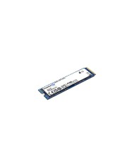 DISCO DURO SSD KINGSTON NV3 4TB M2 NVME PCIE 4.0 M.2 2280