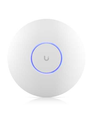 UBIQUITI WIRELESS ACCESS POINT ENTERPRISE AC PRO UNIFI BULK NO POE