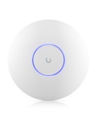 UBIQUITI WIRELESS ACCESS POINT ENTERPRISE AC PRO UNIFI BULK NO POE