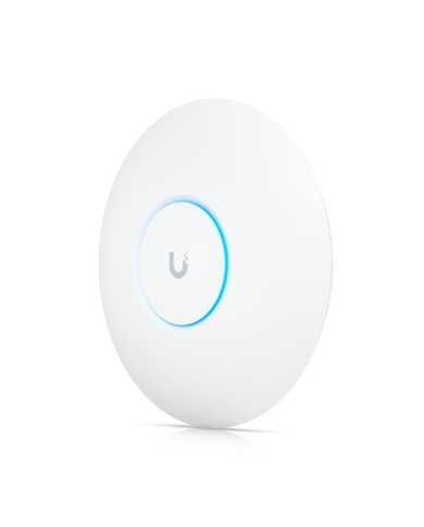 UBIQUITI WIRELESS ACCESS POINT ENTERPRISE AC PRO UNIFI BULK NO POE