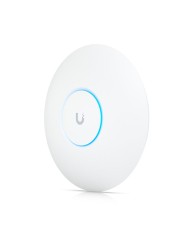 UBIQUITI WIRELESS ACCESS POINT ENTERPRISE AC PRO UNIFI BULK NO POE