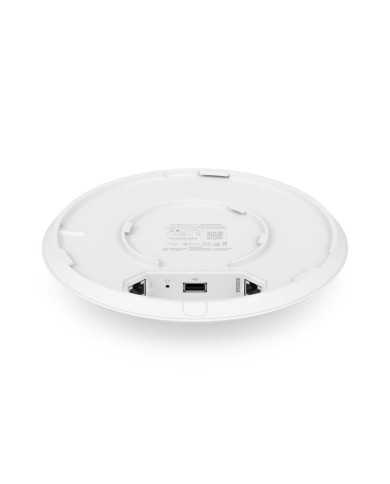 UBIQUITI WIRELESS ACCESS POINT ENTERPRISE AC PRO UNIFI BULK NO POE