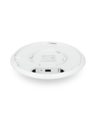 UBIQUITI WIRELESS ACCESS POINT ENTERPRISE AC PRO UNIFI BULK NO POE