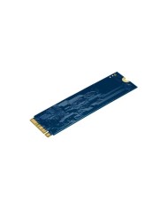 DISCO DURO SSD KINGSTON NV3 1TB M2 NVME PCIE M.2 2280 DISCO DURO SSD KINGSTON NV3 1TB M2 NVME PCIE M.2 2280