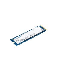 DISCO DURO SSD KINGSTON NV3 1TB M2 NVME PCIE M.2 2280 DISCO DURO SSD KINGSTON NV3 1TB M2 NVME PCIE M.2 2280