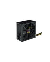 FUENTE DE ALIMENTACION TOOQ 700W ATX FUENTE DE ALIMENTACION TOOQ 700W ATX