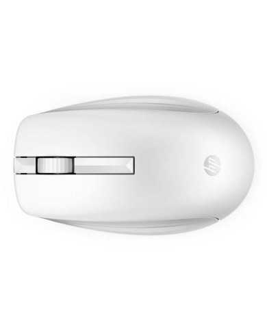 TECLADO + RATON HP 650 WIRELESS