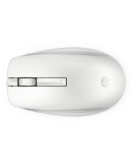 TECLADO + RATON HP 650 WIRELESS