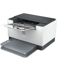 IMPRESORA HP LASERJET MONOCROMO M209DW WIFI IMPRESORA HP LASERJET MONOCROMO M209DW WIFI