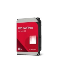 DISCO DURO WESTERN DIGITAL 8TB 3,5 SATA RED PLUS DISCO DURO WESTERN DIGITAL 8TB 3,5 SATA RED PLUS