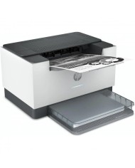 IMPRESORA HP LASERJET MONOCROMO M209DW WIFI IMPRESORA HP LASERJET MONOCROMO M209DW WIFI