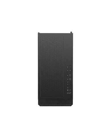 ALTAVOZ BLUETOOTH SERIE HARDSTYLE LARRY HOUSE