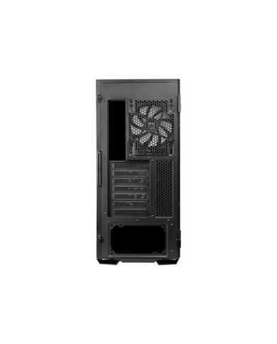 ALTAVOZ BLUETOOTH SERIE HARDSTYLE LARRY HOUSE