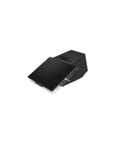 ALTAVOZ SERIE MAX 2X6.5" WOOFER 250W LARRYHOUSE