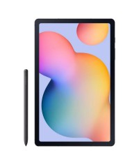 TABLET SAMSUNG 10.4 TAB S6 LITE 2024 4GB/64GB/4G ANDROID GREY + S-PEN TABLET SAMSUNG 10.4 TAB S6 LITE 2024 4GB/64GB/4G ANDROID GREY + S-PEN