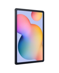 TABLET SAMSUNG 10.4 TAB S6 LITE 2024 4GB/64GB/4G ANDROID GREY + S-PEN TABLET SAMSUNG 10.4 TAB S6 LITE 2024 4GB/64GB/4G ANDROID GREY + S-PEN