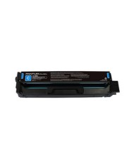 TONER PANTUM CTL-2000HC CYAN 3500 PAGES TONER PANTUM CTL-2000HC CYAN 3500 PAGES