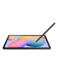 TABLET SAMSUNG 10.4 TAB S6 LITE 2024 4GB/64GB/4G ANDROID GREY + S-PEN TABLET SAMSUNG 10.4 TAB S6 LITE 2024 4GB/64GB/4G ANDROID GREY + S-PEN