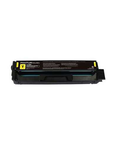 AMPLIFICADOR DE SONIDO BEURER