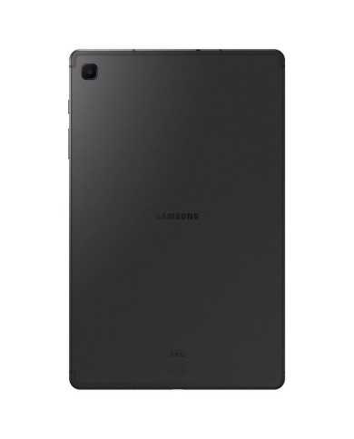 TABLET SAMSUNG 10.4 TAB S6 LITE 2024 4GB/64GB/4G ANDROID GREY + S-PEN TABLET SAMSUNG 10.4 TAB S6 LITE 2024 4GB/64GB/4G ANDROID GREY + S-PEN