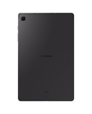 TABLET SAMSUNG 10.4 TAB S6 LITE 2024 4GB/64GB/4G ANDROID GREY + S-PEN TABLET SAMSUNG 10.4 TAB S6 LITE 2024 4GB/64GB/4G ANDROID GREY + S-PEN