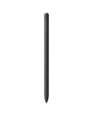 TABLET SAMSUNG 10.4 TAB S6 LITE 2024 4GB/64GB/4G ANDROID GREY + S-PEN TABLET SAMSUNG 10.4 TAB S6 LITE 2024 4GB/64GB/4G ANDROID GREY + S-PEN