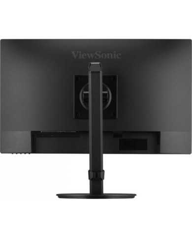 MONITOR VIEWSONIC 27 IPS 100HZ MULTIM ERGONOMICO HDMI DP VGA 5YR GAR