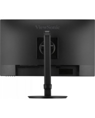 MONITOR VIEWSONIC 27 IPS 100HZ MULTIM ERGONOMICO HDMI DP VGA 5YR GAR