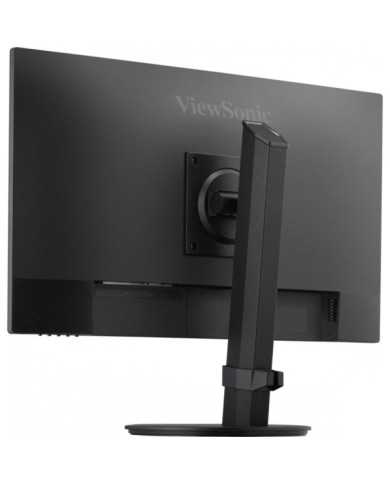 MONITOR VIEWSONIC 27 IPS 100HZ MULTIM ERGONOMICO HDMI DP VGA 5YR GAR