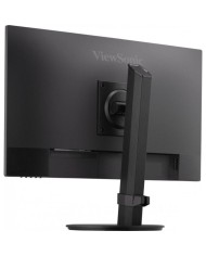 MONITOR VIEWSONIC 27 IPS 100HZ MULTIM ERGONOMICO HDMI DP VGA 5YR GAR