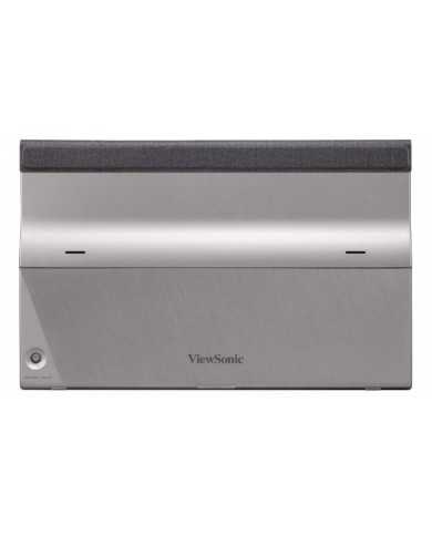 MONITOR VIEWSONIC 15.6 TACTIL IPS MULTIMEDIA PORTABLE HDMI USB 3YR GAR