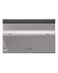 MONITOR VIEWSONIC 15.6 TACTIL IPS MULTIMEDIA PORTABLE HDMI USB 3YR GAR